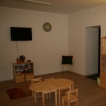 Galerii